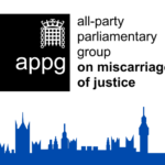 Report of Westminster Commission on Miscarriages of Justice