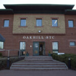 Oakhill Secure Training Centre Monitoring Report Released