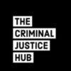 Criminal Justice Hub Logo